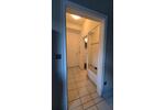 Erdgeschoßwohnung Mönchengladbach Nord - 1 Zimmer, 28 m&sup2;, 85.000&euro; | Angebot:27484648