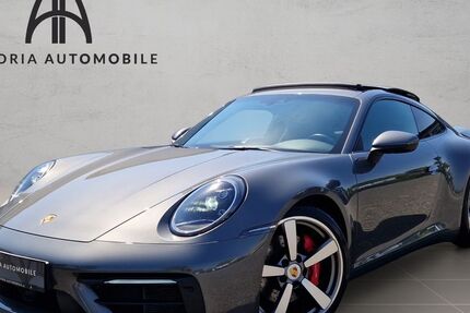 Porsche 911 Urmodell 58.013 km 114.990 &euro; Kaarst (bei Düsseldorf) 41564