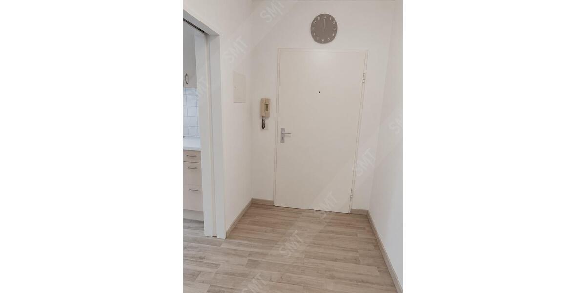 Etagenwohnung Düsseldorf Stadtbezirk 9 - 3 Zimmer, 95 m&sup2;, 449.000&euro; | Angebot:27475035