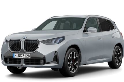 BMW X3 13.521 km 55.990 &euro; Krefeld 47800