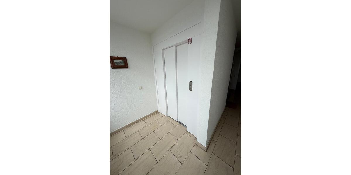 Etagenwohnung Hückelhoven - 3 Zimmer, 76 m&sup2;, 174.000&euro; | Angebot:27295885
