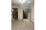 Einfamilienhaus Heinsberg - 5 Zimmer, 180 m&sup2;, 639.000&euro; | Angebot:27285294