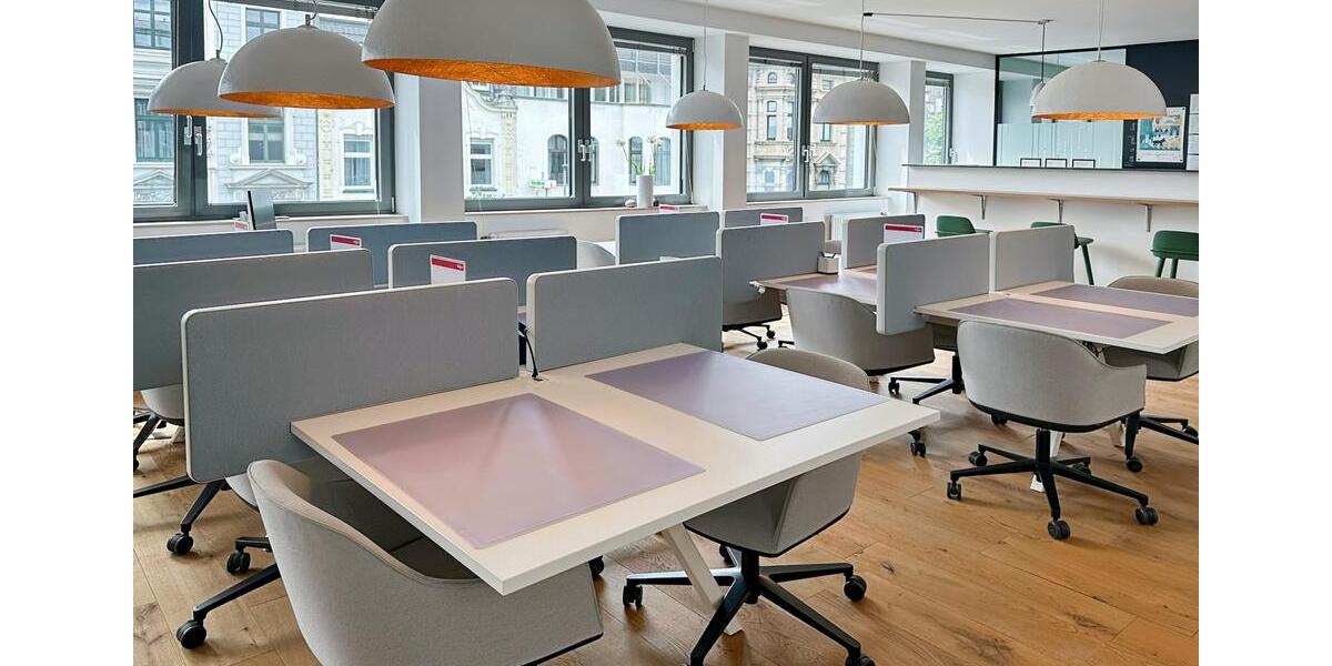 Gewerbeobjekt Mönchengladbach - 119&euro; | Angebot:22933354