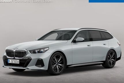 BMW 520 25.068 km 51.899 &euro; Düsseldorf 40237