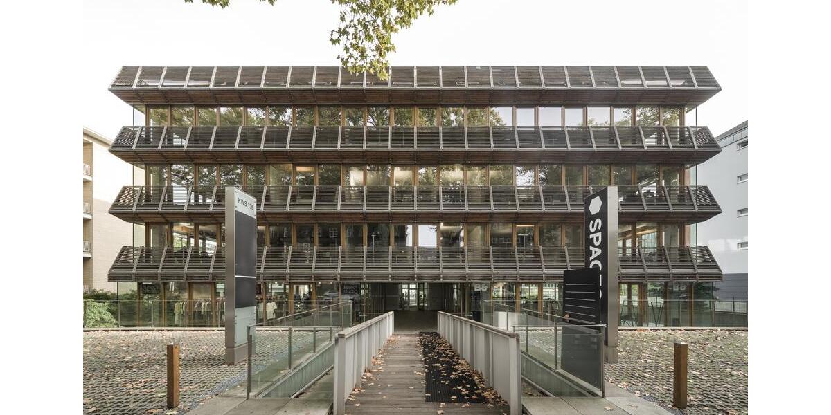 Gewerbeobjekt Düsseldorf Stadtbezirk 5 - 1.729&euro; | Angebot:25812238