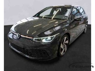 VW Golf 35.456 km 26.950 &euro; Meerbusch 40670