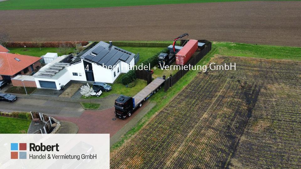Gewerbeobjekt Düsseldorf Stadtbezirk 3 - 2.700&euro; | Angebot:17402540