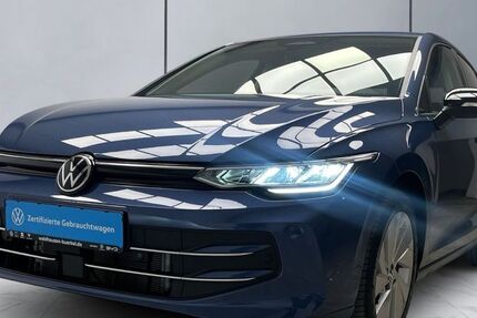 VW Golf 5.325 km 27.950 &euro; Moenchengladbach 41063