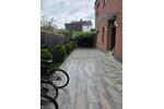 Doppelhaushälfte Mönchengladbach Süd - 5 Zimmer, 112 m&sup2;, 280.000&euro; | Angebot:27428755