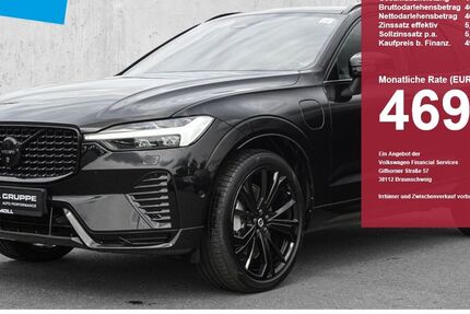 Volvo XC60 26.938 km 49.850 &euro; Düsseldorf 40474