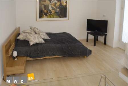 Zimmer Düsseldorf Stadtbezirk 3 - 1.5 Zimmer, 1.250&euro; | Angebot:27331050