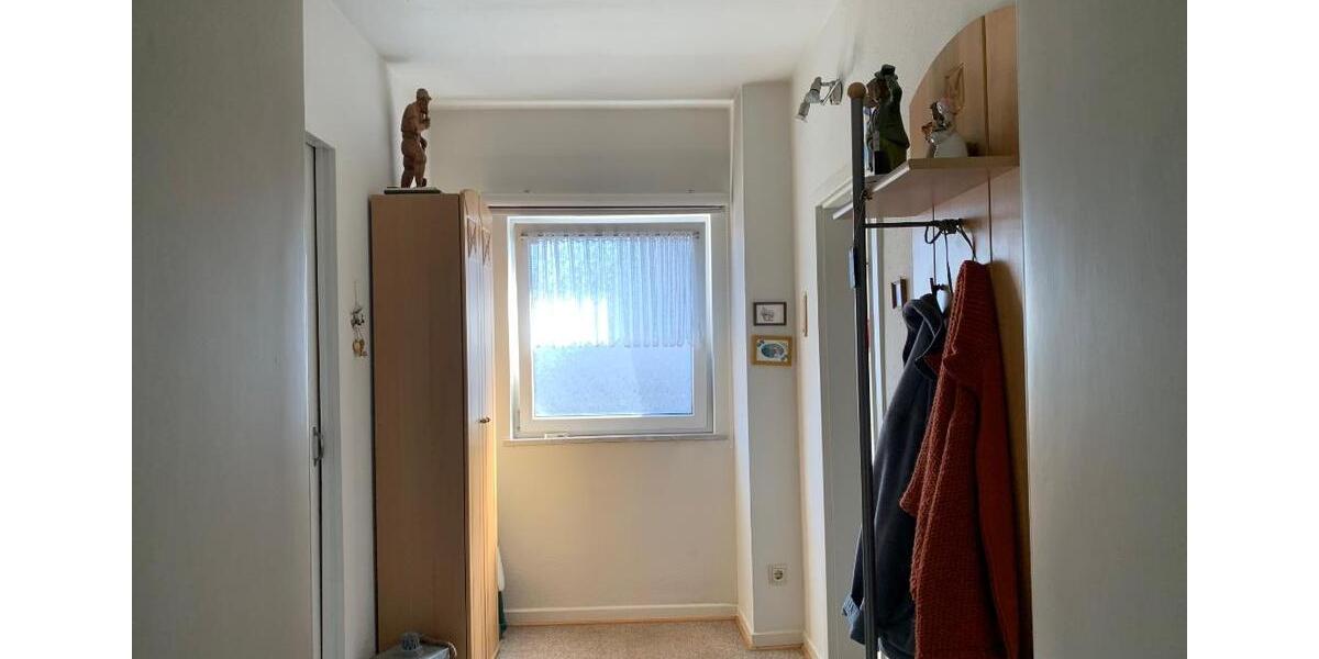 Einfamilienhaus Mönchengladbach Nord - 4 Zimmer, 107 m&sup2;, 318.000&euro; | Angebot:26890856