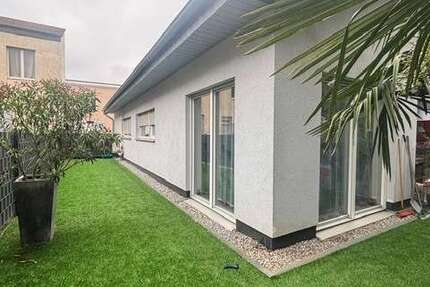 Haus Mönchengladbach Süd - 2 Zimmer, 80 m&sup2;, 380.000&euro; | Angebot:27350137