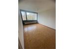 Hochparterre Düsseldorf Stadtbezirk 9 - 3.5 Zimmer, 77 m&sup2;, 207.000&euro; | Angebot:26699202