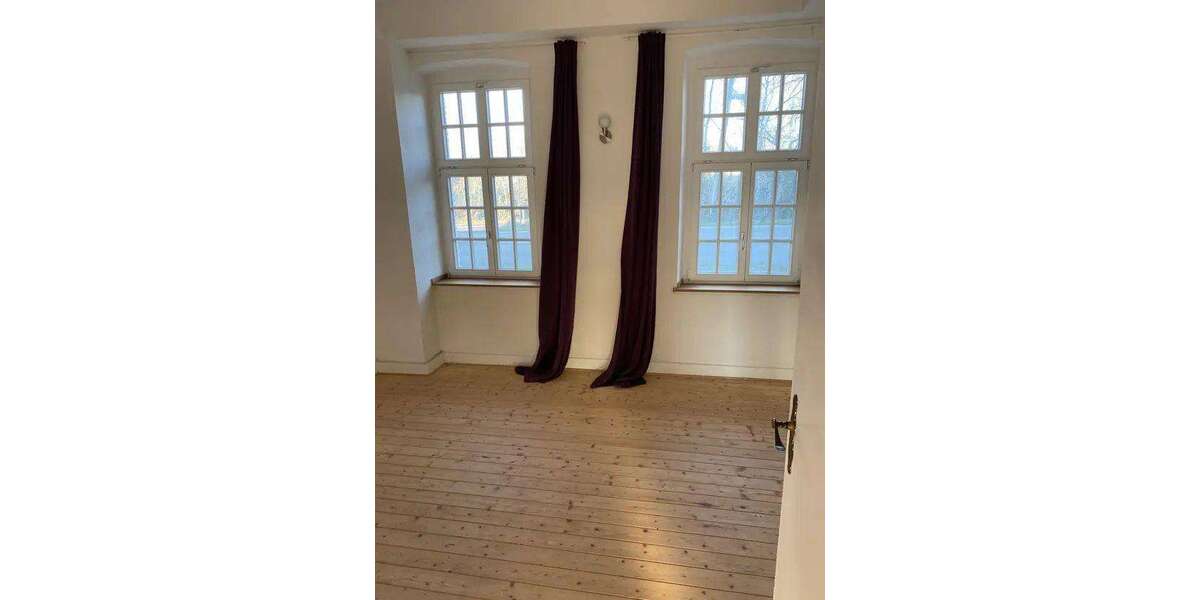 Gewerbeobjekt Schwalmtal Eschenrath - 195&euro; | Angebot:27003377