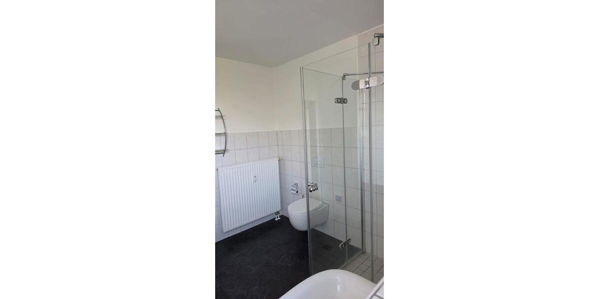 Etagenwohnung Mönchengladbach Süd - 4 Zimmer, 100 m&sup2;, 235.000&euro; | Angebot:27253690