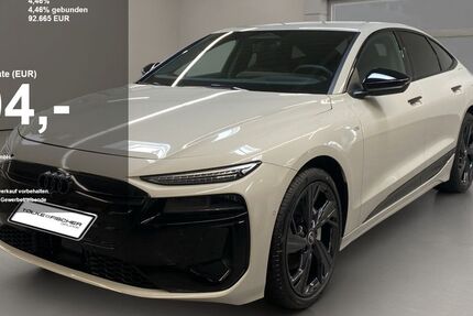 Audi A6 e-tron 4.900 km 80.390 &euro; Krefeld 47805