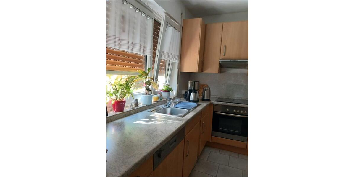 Bungalow Düsseldorf Stadtbezirk 6 - 4 Zimmer, 180 m&sup2;, 425.000&euro; | Angebot:27194367