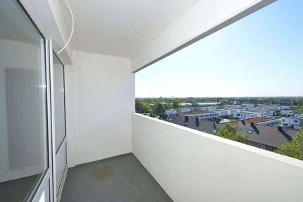Wohnung Willich - 3 Zimmer, 68 m&sup2;, 199.000&euro; | Angebot:25209773