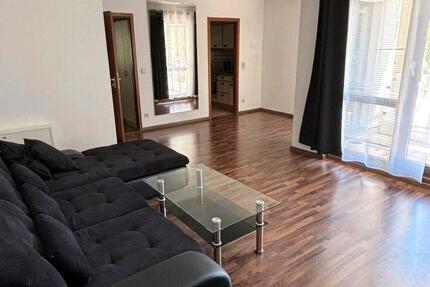 Wohnung Düsseldorf Stadtbezirk 7 - 2 Zimmer, 55 m&sup2;, 295.000&euro; | Angebot:27465188