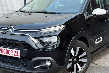 Citroen C3 70.000 km 10.700 &euro; Düsseldorf 40237