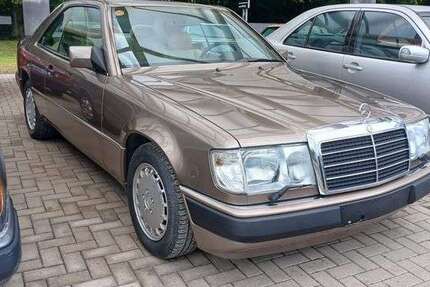 Mercedes-Benz CE 300 18.455 km 39.950 &euro; Nettetal 41334