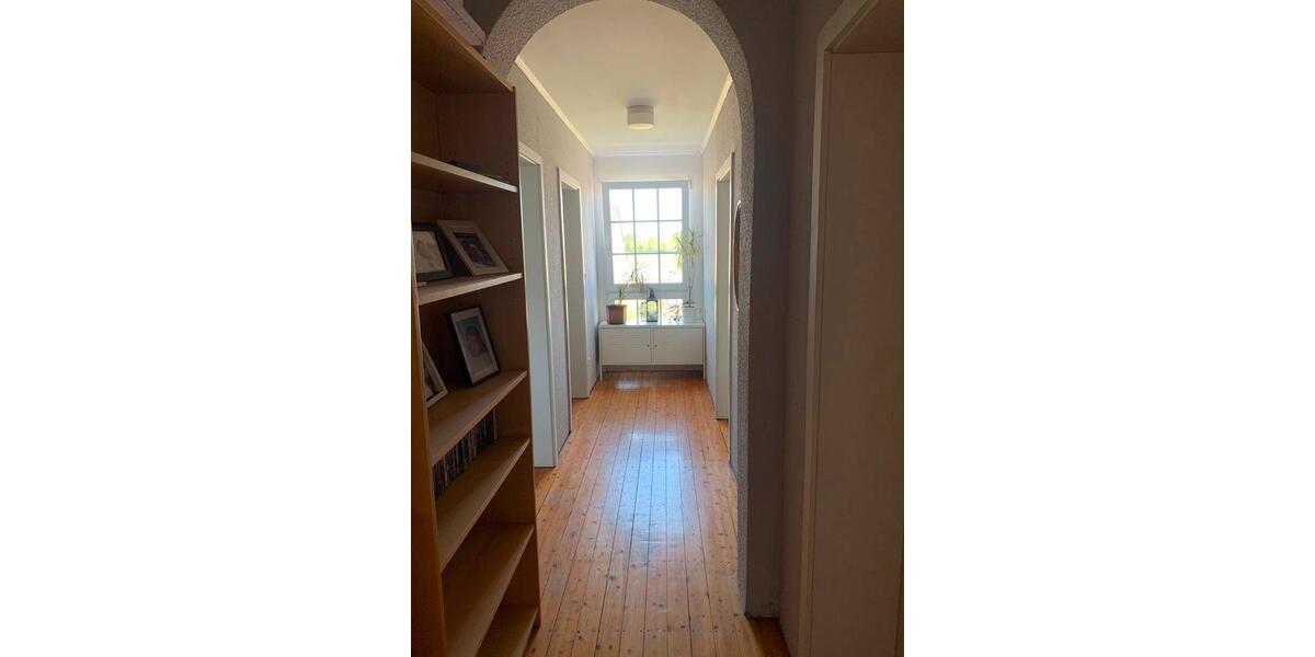 Doppelhaushälfte Titz - 5 Zimmer, 150 m&sup2;, 369.000&euro; | Angebot:27496824