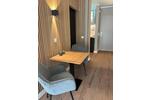 Etagenwohnung Düsseldorf Stadtbezirk 5 - 1 Zimmer, 40 m&sup2;, 295.000&euro; | Angebot:26677852