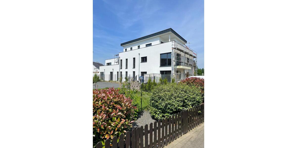 Etagenwohnung Heinsberg - 3 Zimmer, 427 m&sup2;, 1.530.000&euro; | Angebot:23871425