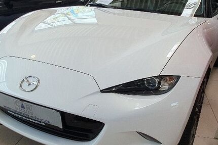 Mazda MX-5 59.988 km 19.410 &euro; Wachtendonk 47669