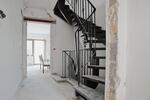 Doppelhaushälfte Willich - 5 Zimmer, 130 m&sup2;, 370.000&euro; | Angebot:27457344
