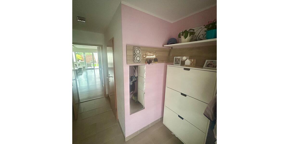 Reihenhaus Viersen Boisheim - 5 Zimmer, 134 m&sup2;, 319.000&euro; | Angebot:27464846