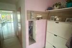 Reihenhaus Viersen Boisheim - 5 Zimmer, 134 m&sup2;, 319.000&euro; | Angebot:27464846