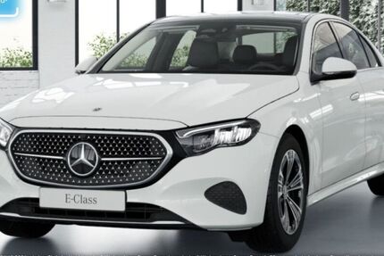 Mercedes-Benz E 220 24.904 km 41.980 &euro; Düsseldorf 40470