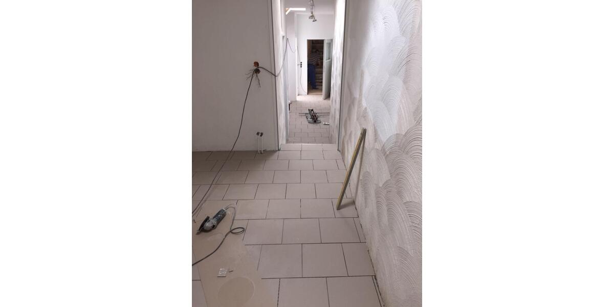 Reihenhaus Erkelenz - 3 Zimmer, 65 m&sup2;, 119.000&euro; | Angebot:20973796