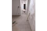 Reihenhaus Erkelenz - 3 Zimmer, 65 m&sup2;, 119.000&euro; | Angebot:20973796