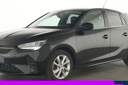 Opel Corsa 37.962 km 14.354 &euro; Neuss 41460