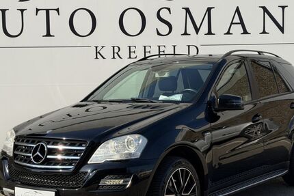 Mercedes-Benz ML 300 138.200 km 15.950 &euro; Krefeld 47805