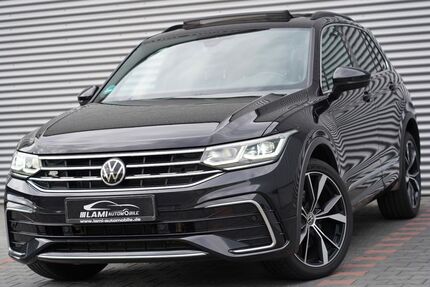VW Tiguan 150.000 km 26.900 &euro; Grevenbroich 41515