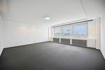 Gewerbeobjekt Düsseldorf Stadtmitte - 3.875&euro; | Angebot:24585403