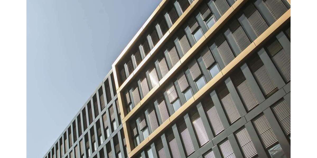 Gewerbeobjekt Düsseldorf Stadtbezirk 5 - 16.025&euro; | Angebot:21380928