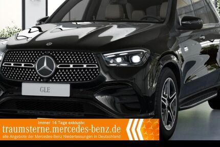 Mercedes-Benz GLE 350 14.825 km 75.990 &euro; Neuss 41460