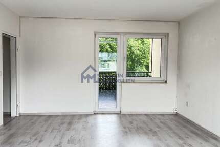 Wohnung Krefeld Uerdingen - 3 Zimmer, 80 m&sup2;, 154.200&euro; | Angebot:27209357