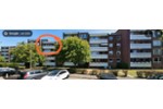 Etagenwohnung Kempen - 4 Zimmer, 93 m&sup2;, 220.000&euro; | Angebot:27287700