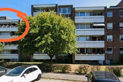 Wohnung Kempen - 4 Zimmer, 93 m&sup2;, 220.000&euro; | Angebot:27287700