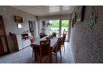 Einfamilienhaus Wegberg - 8 Zimmer, 211 m&sup2;, 485.000&euro; | Angebot:26375214