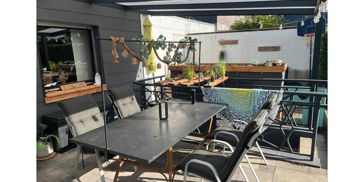 Doppelhaushälfte Linnich - 298.000&euro; | Angebot:27477799