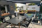 Doppelhaushälfte Linnich - 298.000&euro; | Angebot:27477799