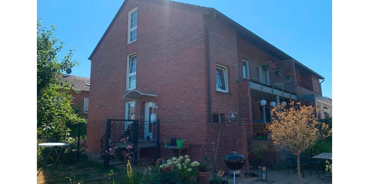 Doppelhaushälfte Titz - 5 Zimmer, 150 m&sup2;, 369.000&euro; | Angebot:27496824