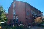 Doppelhaushälfte Titz - 5 Zimmer, 150 m&sup2;, 369.000&euro; | Angebot:27496824